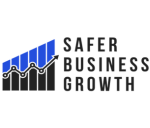 saferbusinessgrowth logo