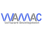 wamac logo