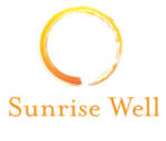 sunrisewell logo