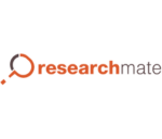 researchmate logo